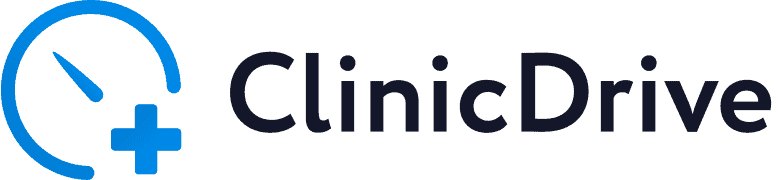 Clinic Drive