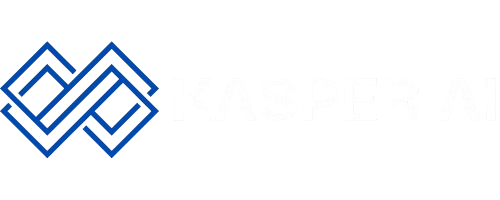Kasper AI